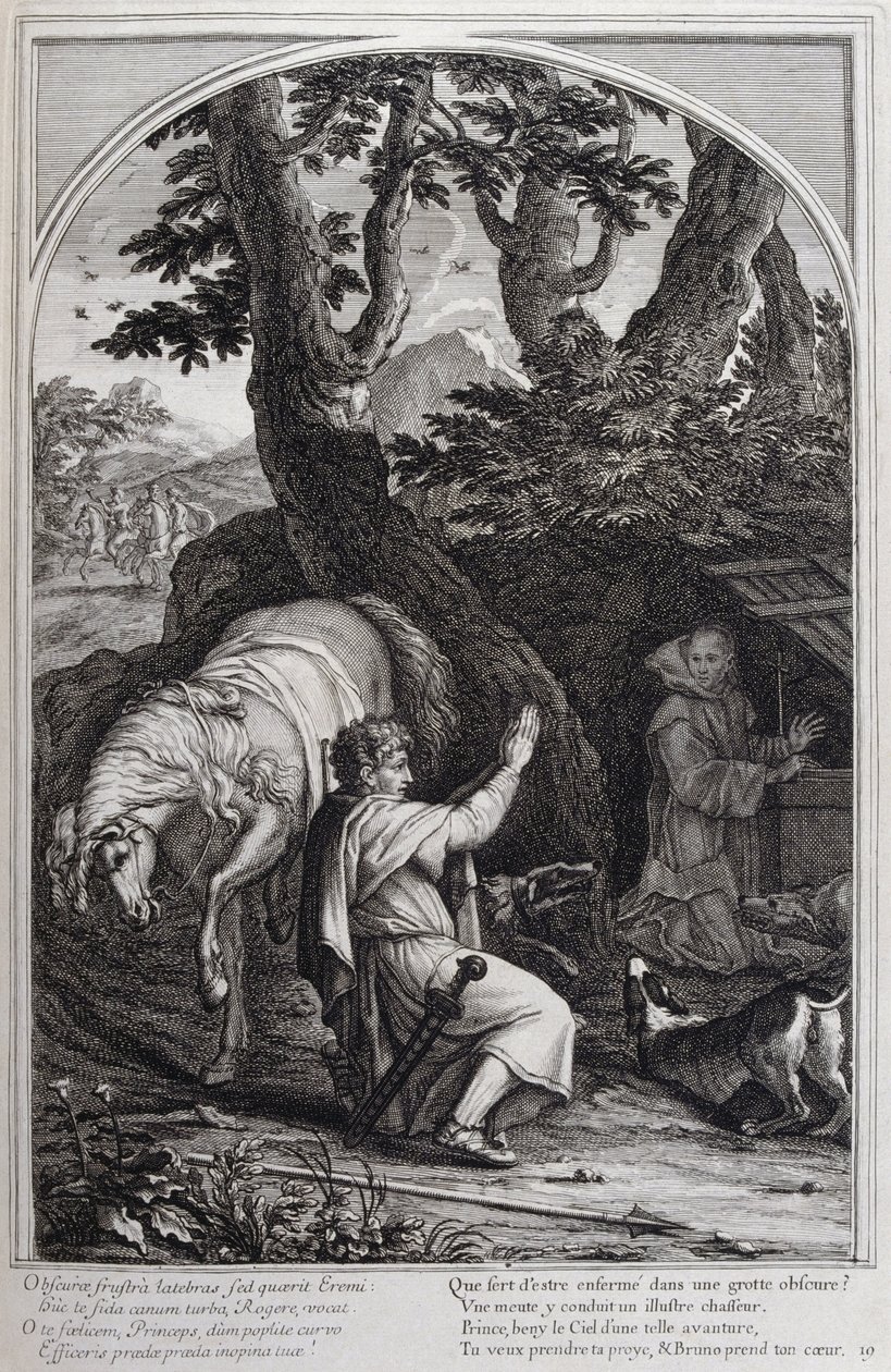 Illustrazione da 