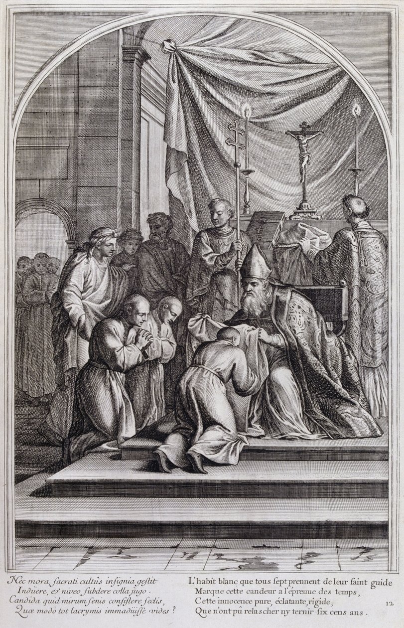 Illustrazione da 