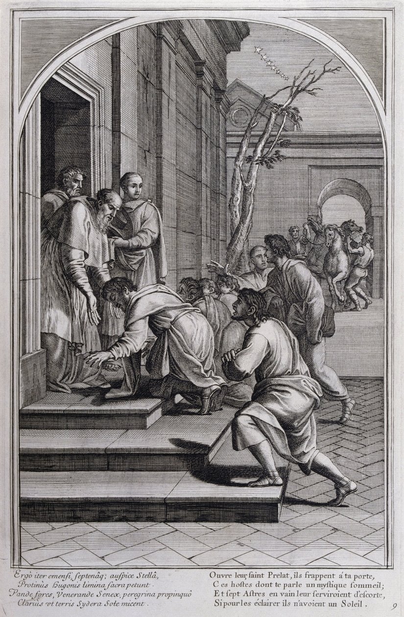Illustrazione da 