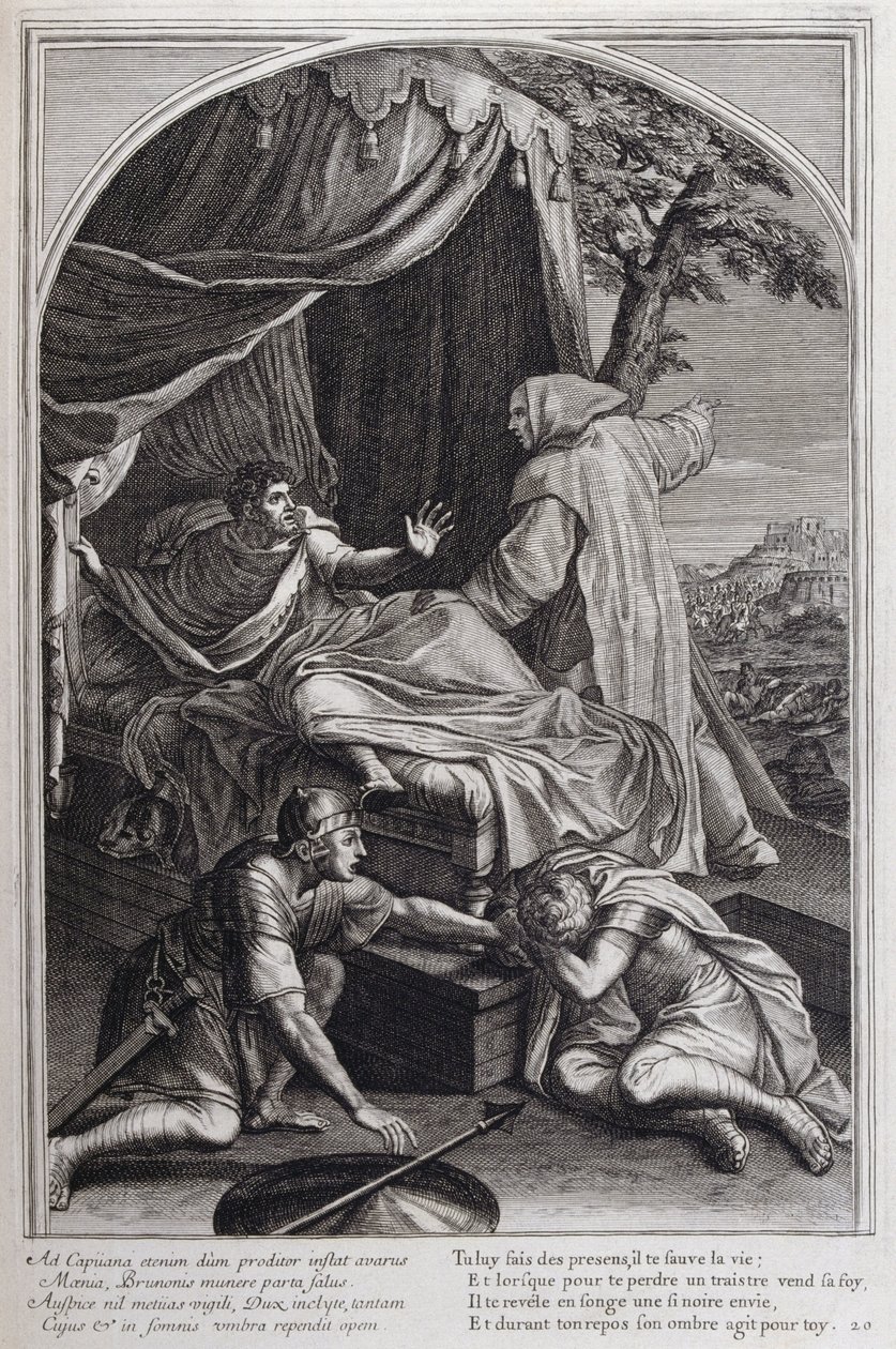 Illustrazione da 