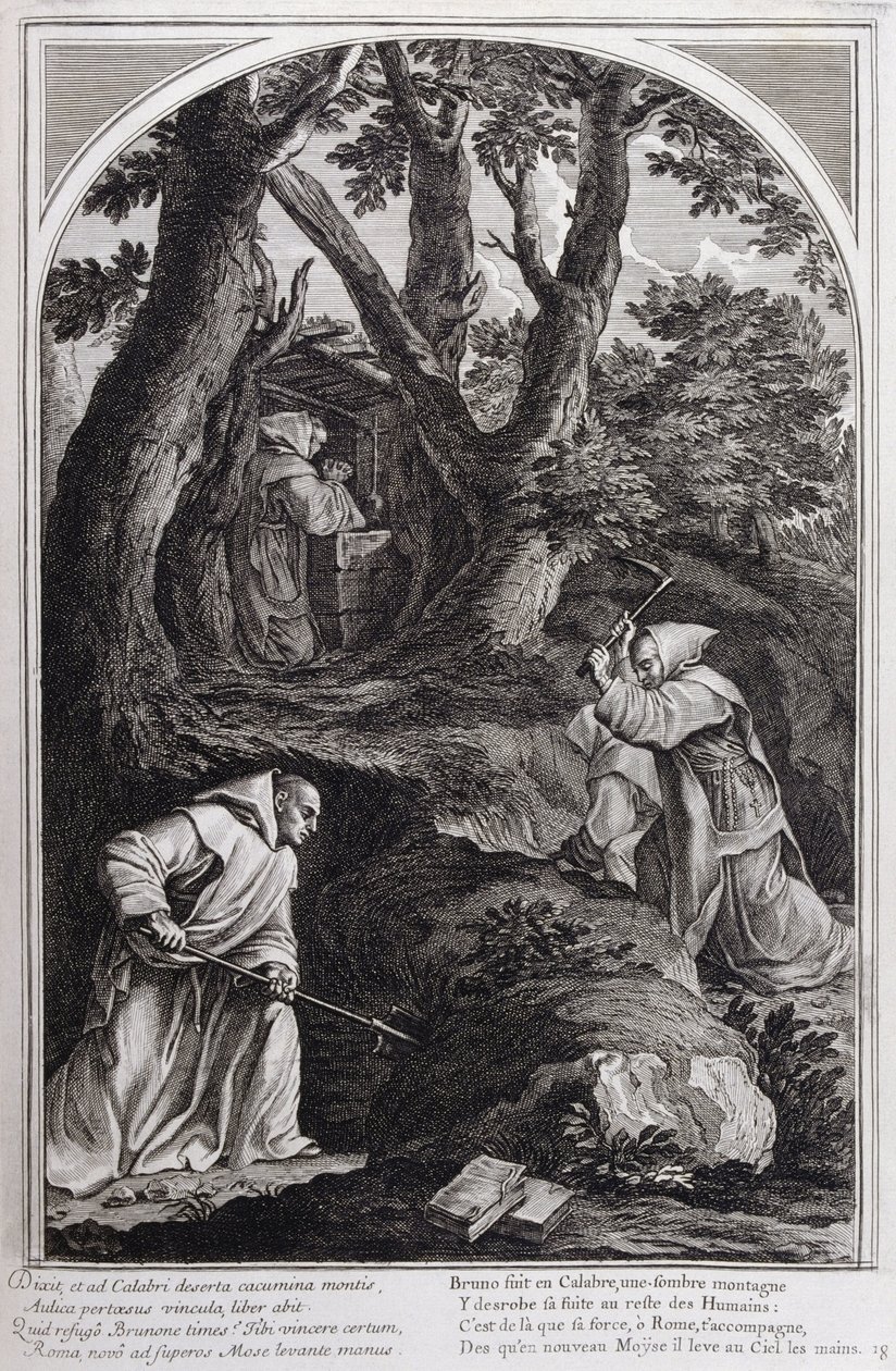 Illustrazione da 