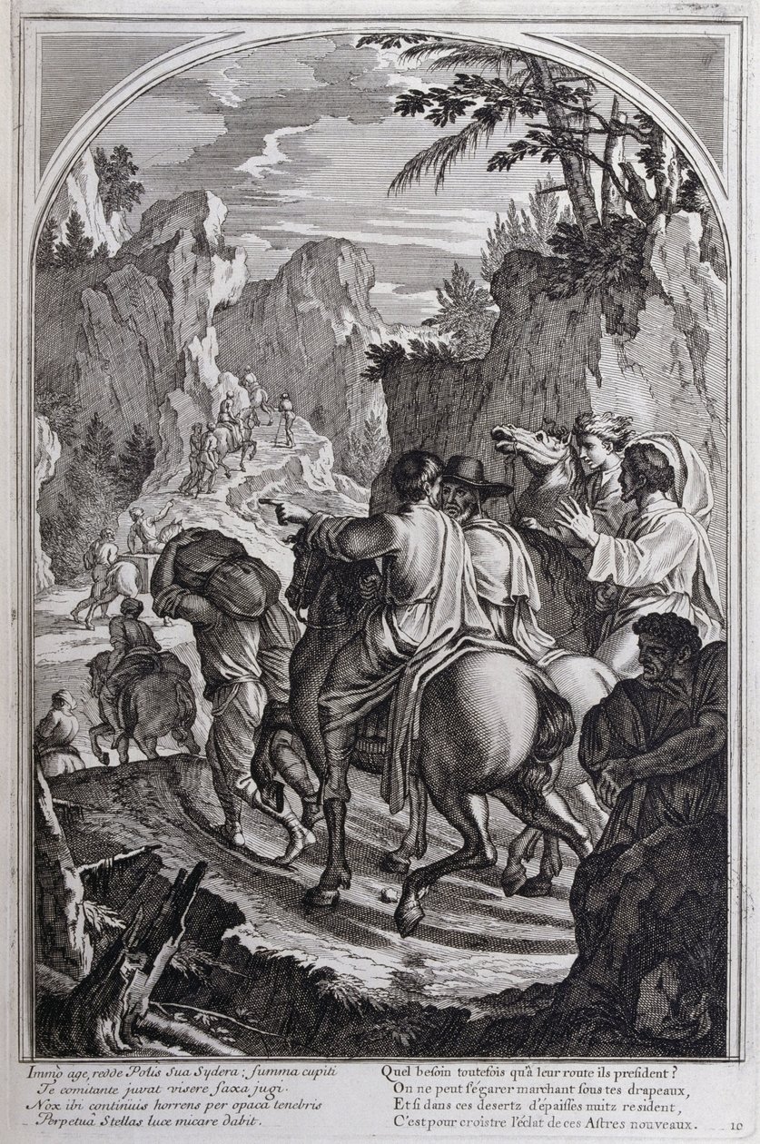 Illustrazione da 