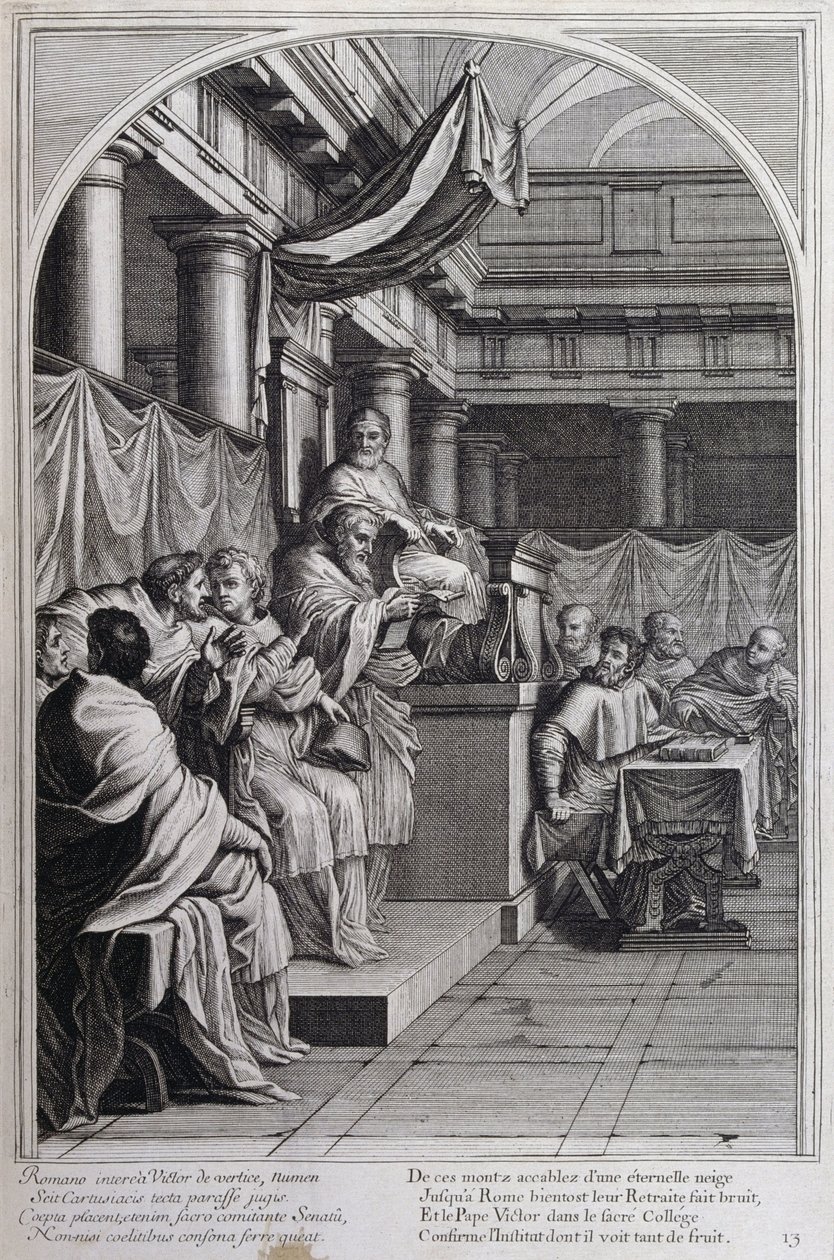 Illustrazione da 
