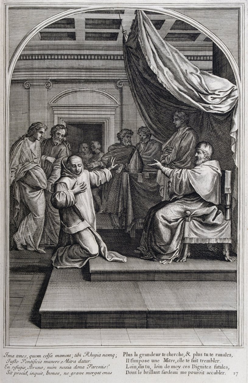 Illustrazione da 