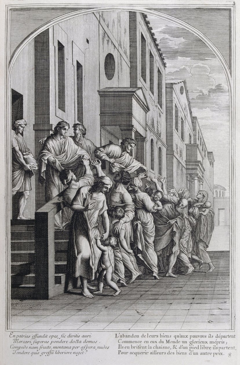 Illustrazione da 