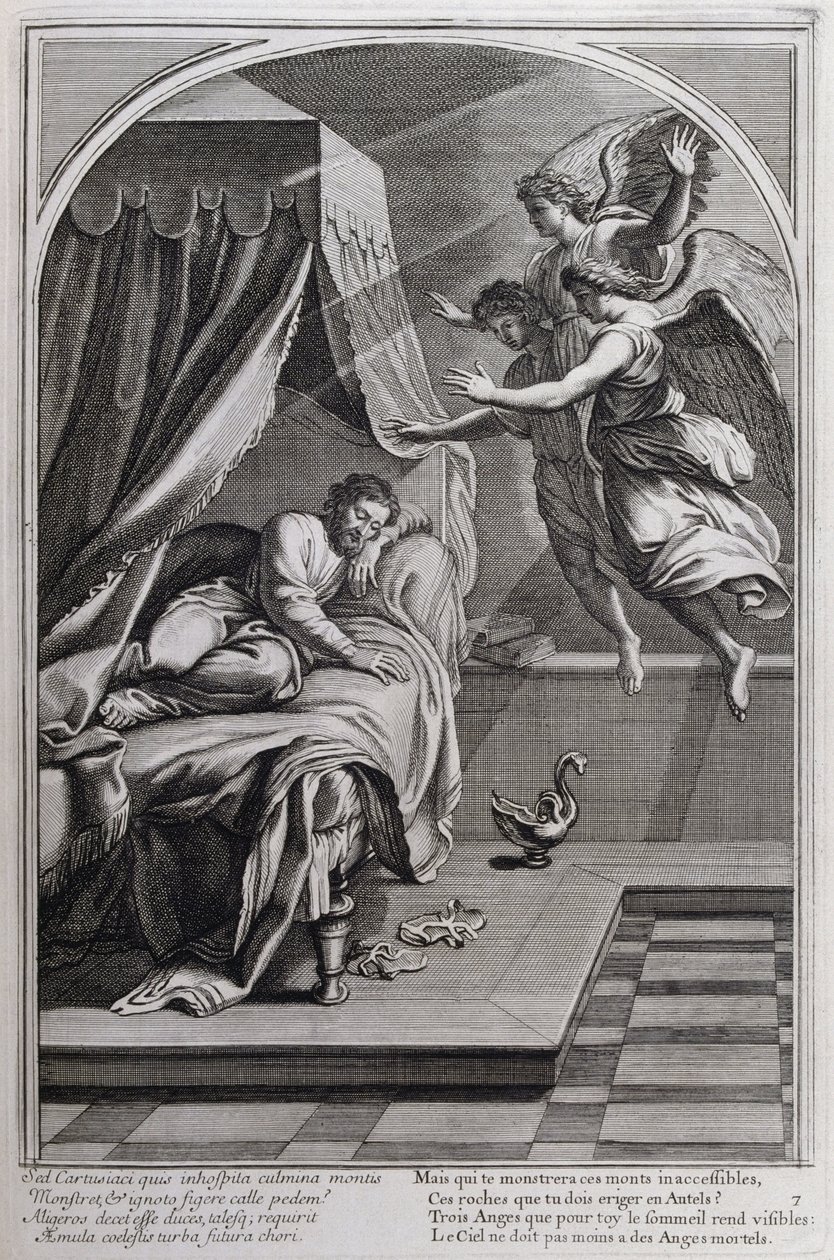 Illustrazione da 
