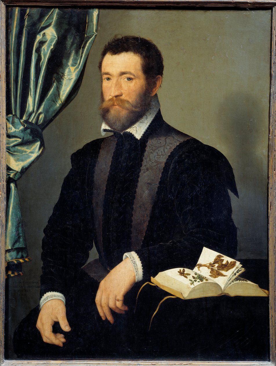 Ritratto dell