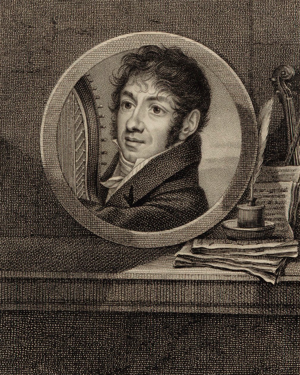 Ritratto dell