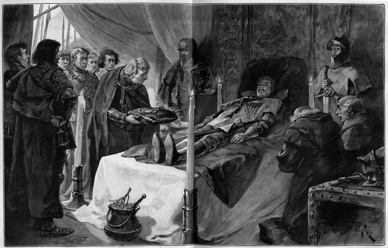 Guerra dei Cent