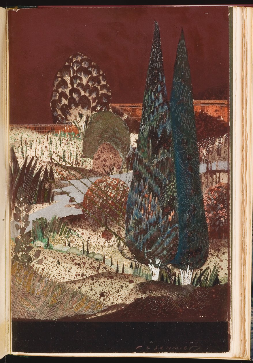 Illustrazione da 