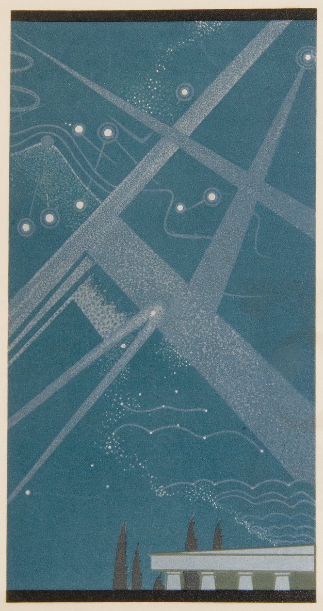 Illustrazione da 