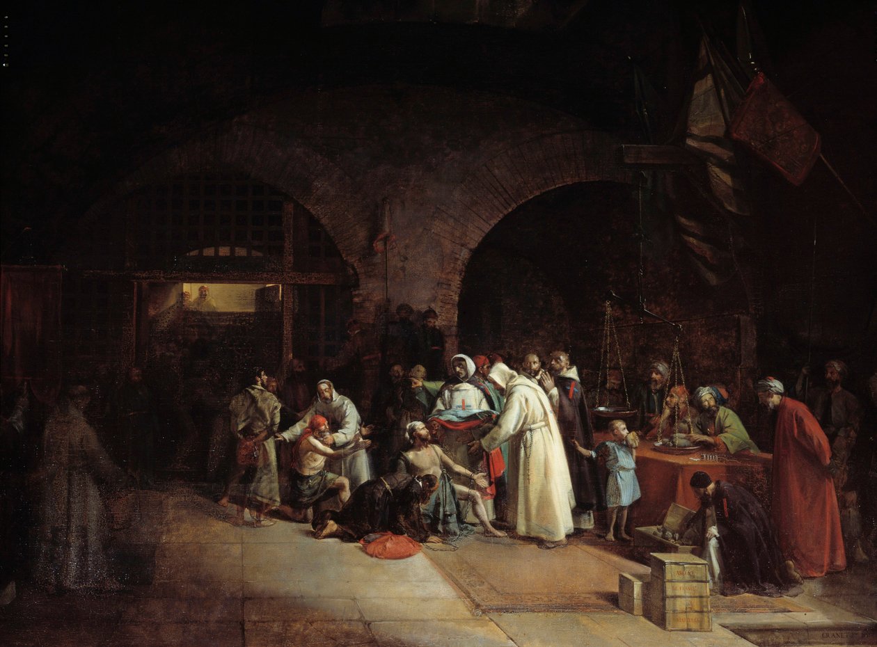 Colonizzazione francese dell