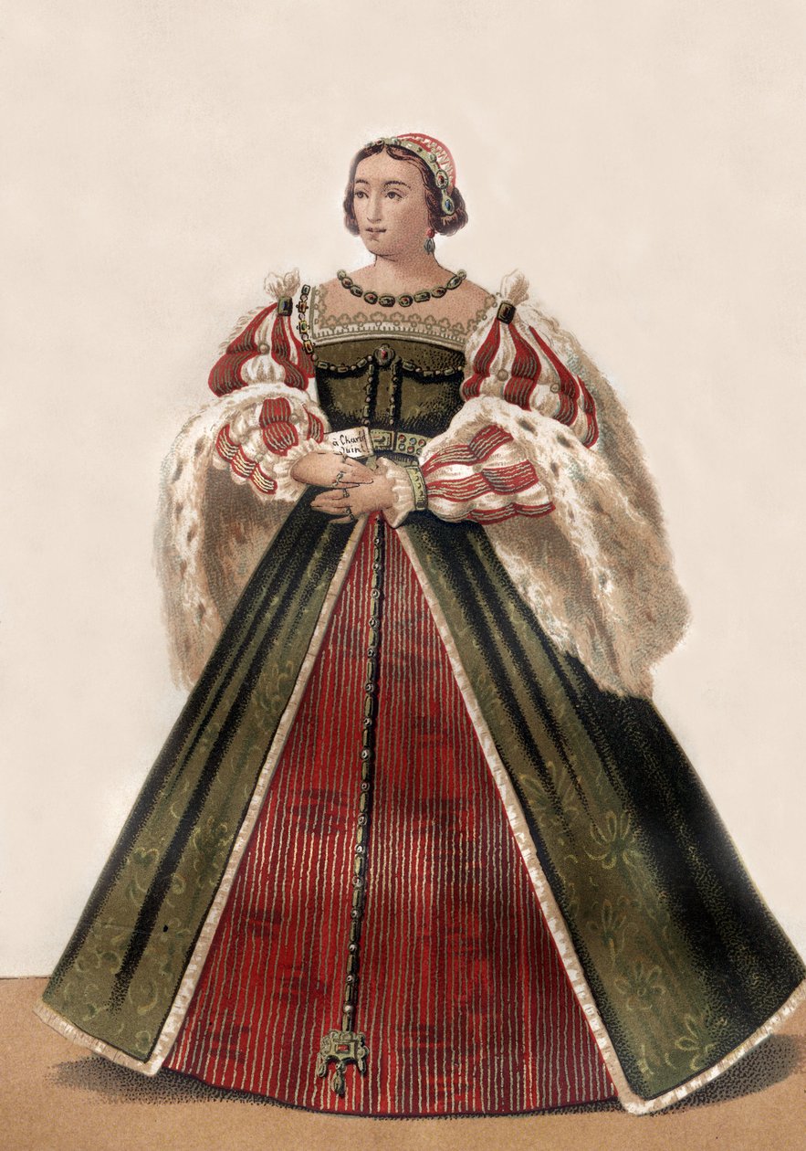Eleonora d