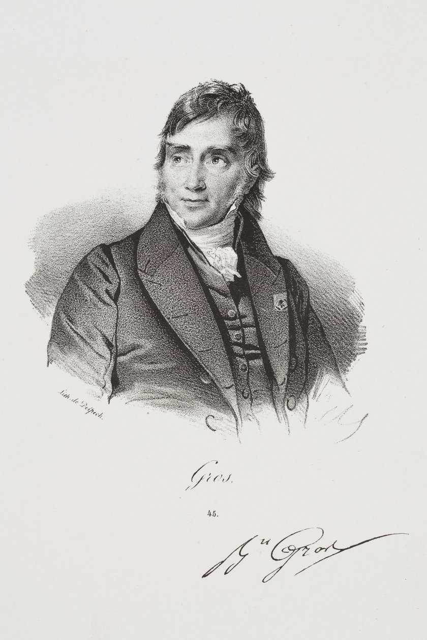 Ritratto dell