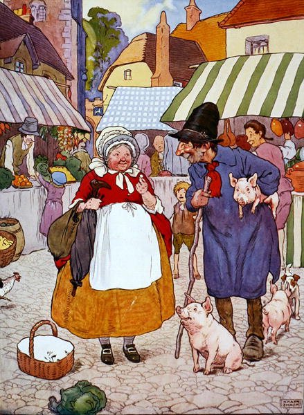 Illustrazione da 