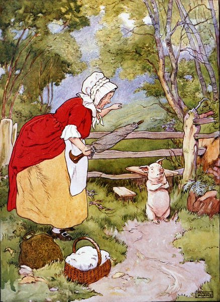 Illustrazione da 