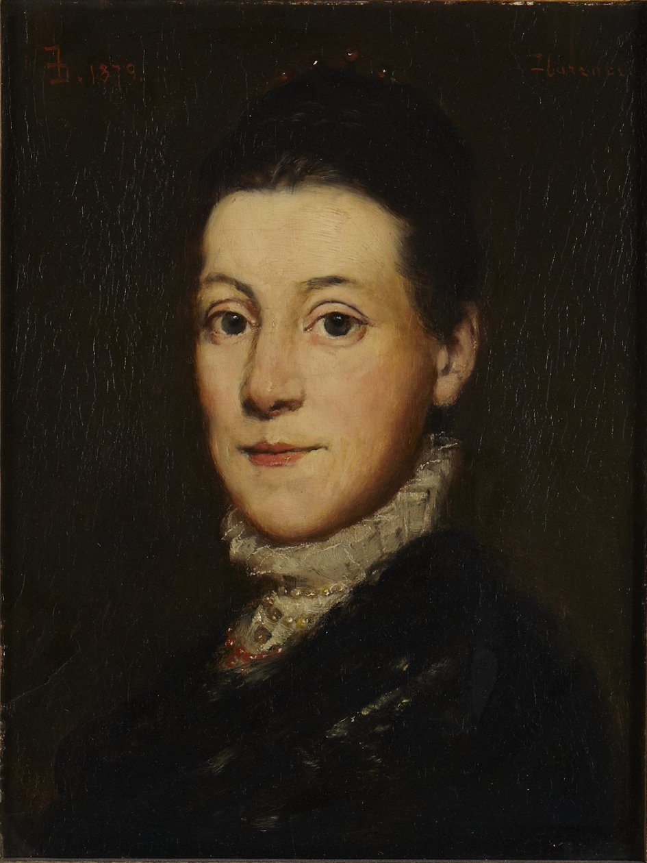  da Frank Duveneck