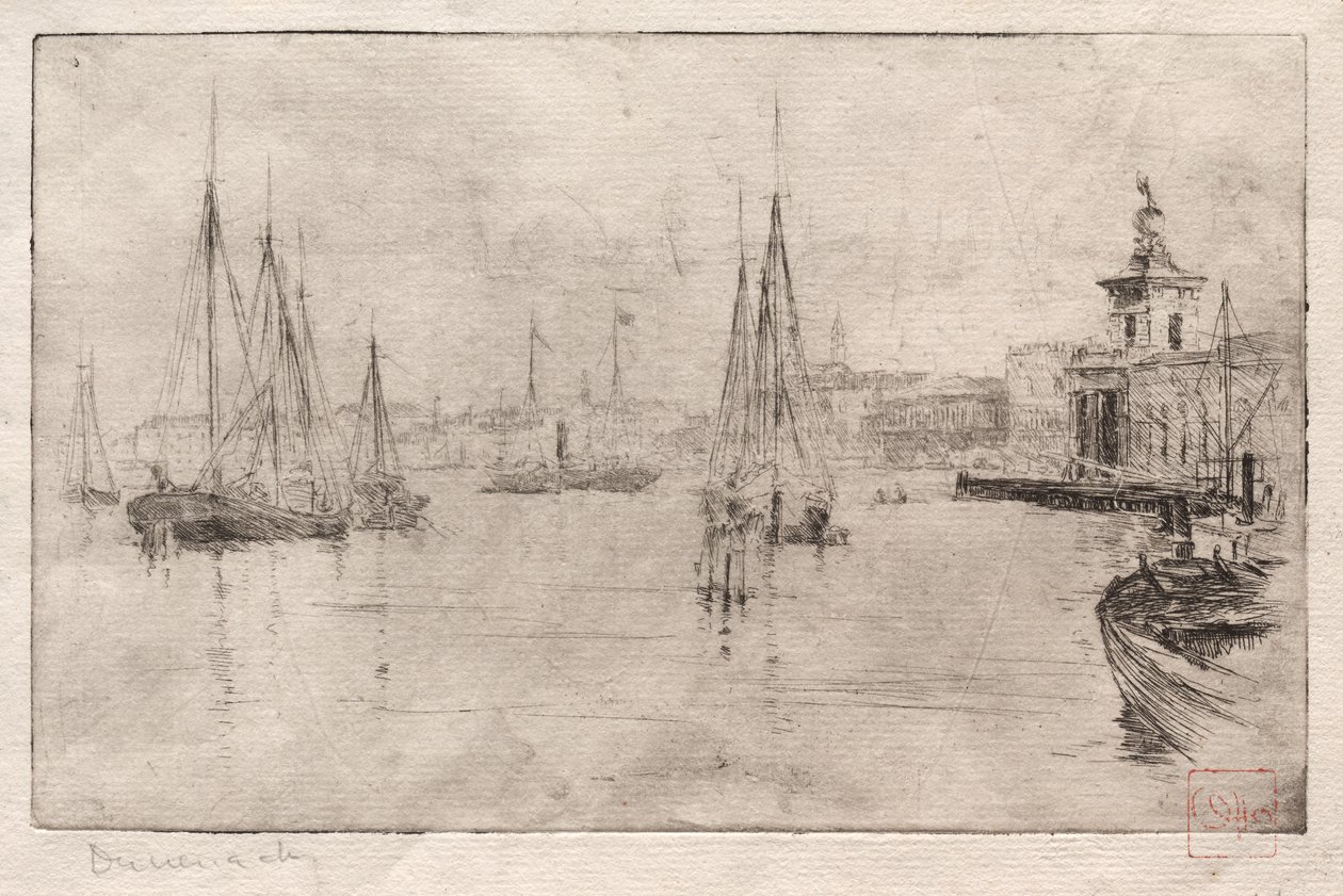 Navigazione da Frank Duveneck