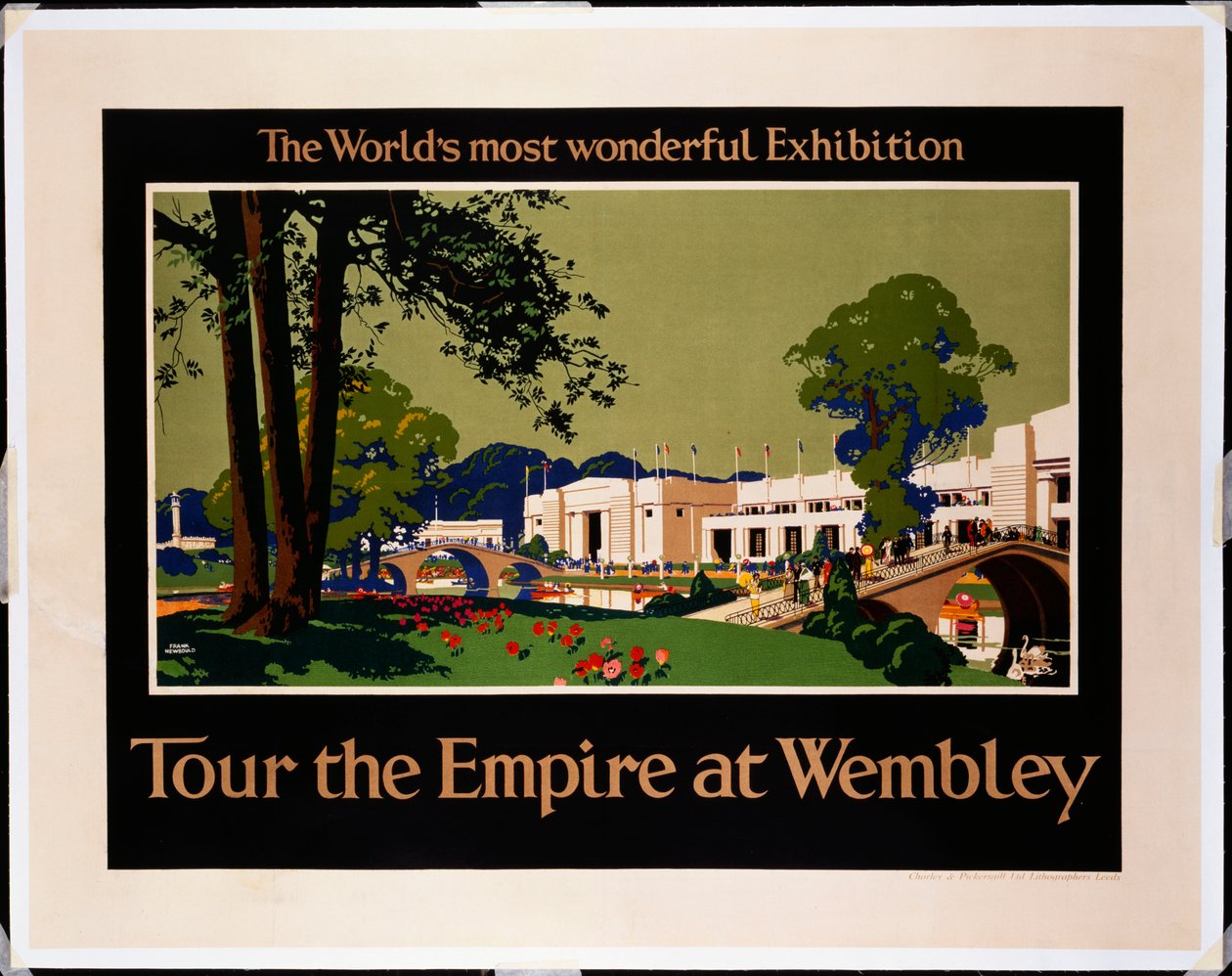 Tour dell