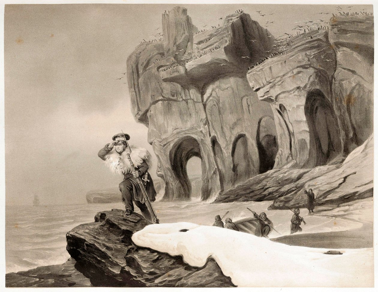 Isola dell
