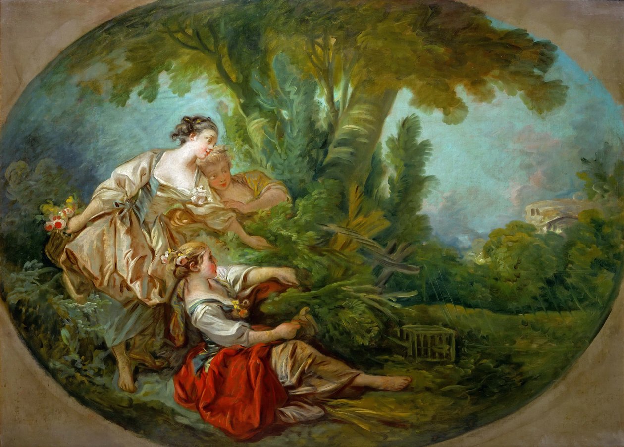 Lappeau, detto l