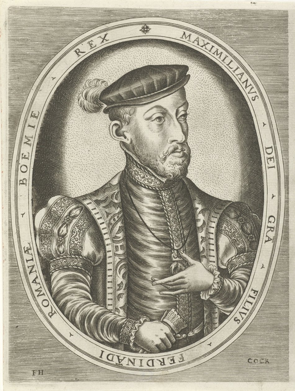 Ritratto dell