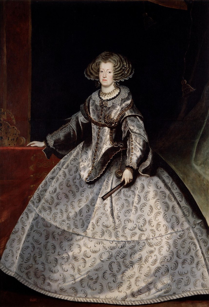 Maria d