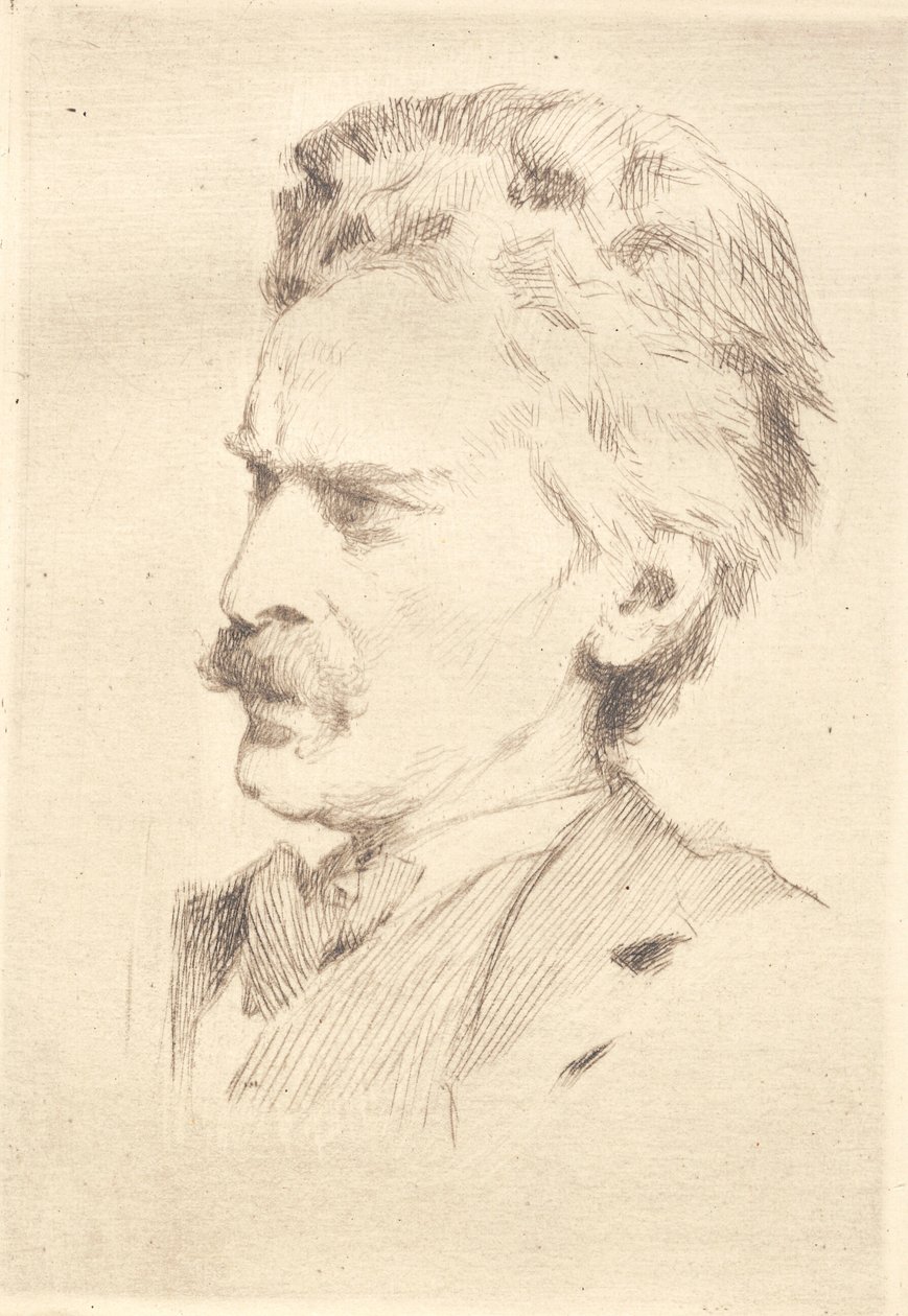 Ritratto dell