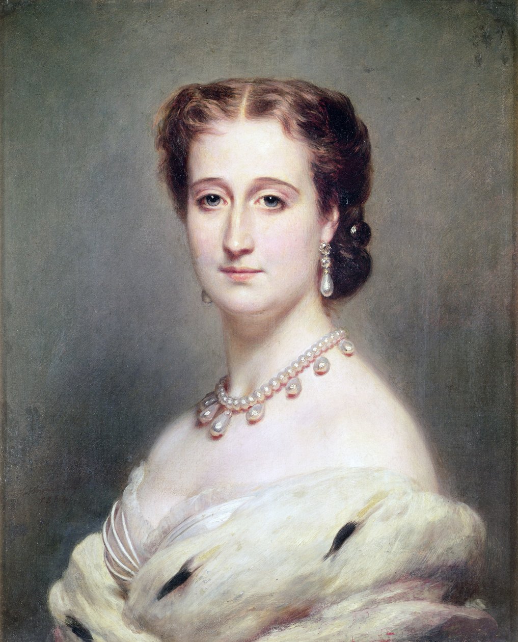Ritratto dell