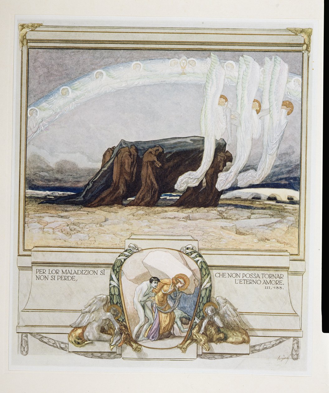 Illustrazione dalla 