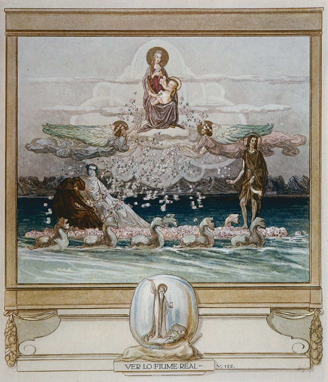 Illustrazione dalla 