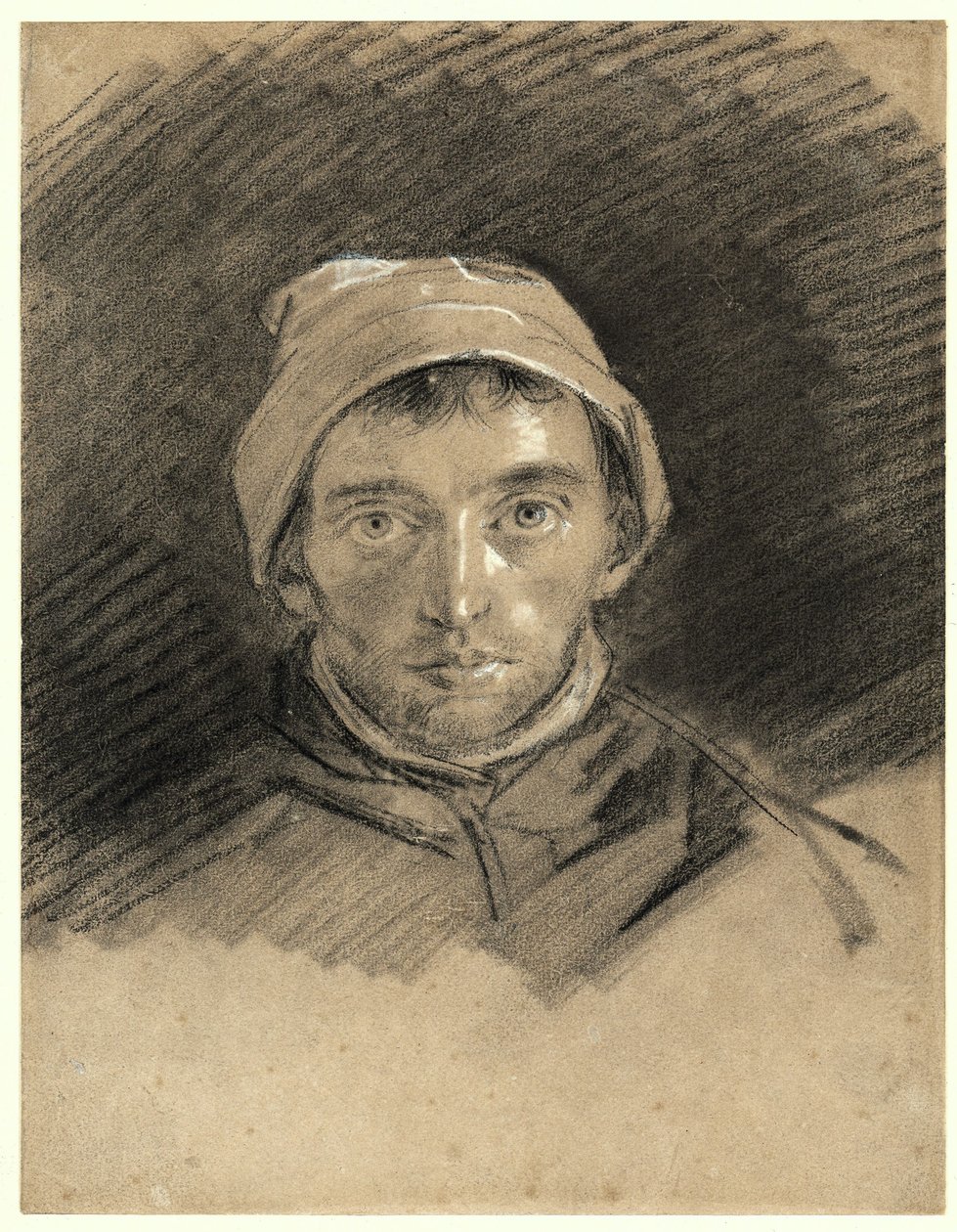 Franz Krüger da Franz Krüger