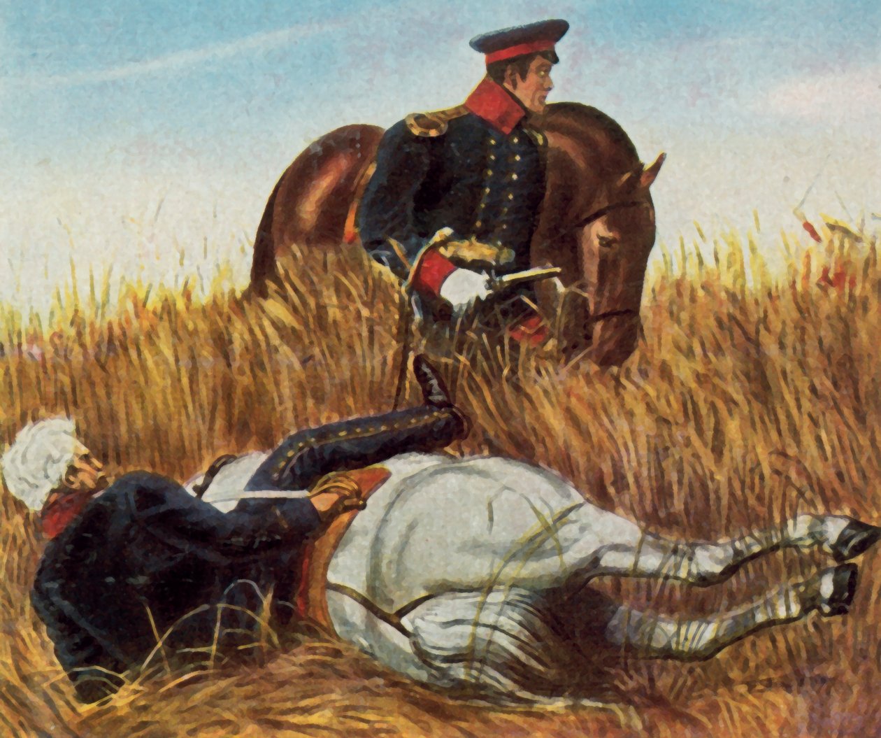  da Franz Stassen