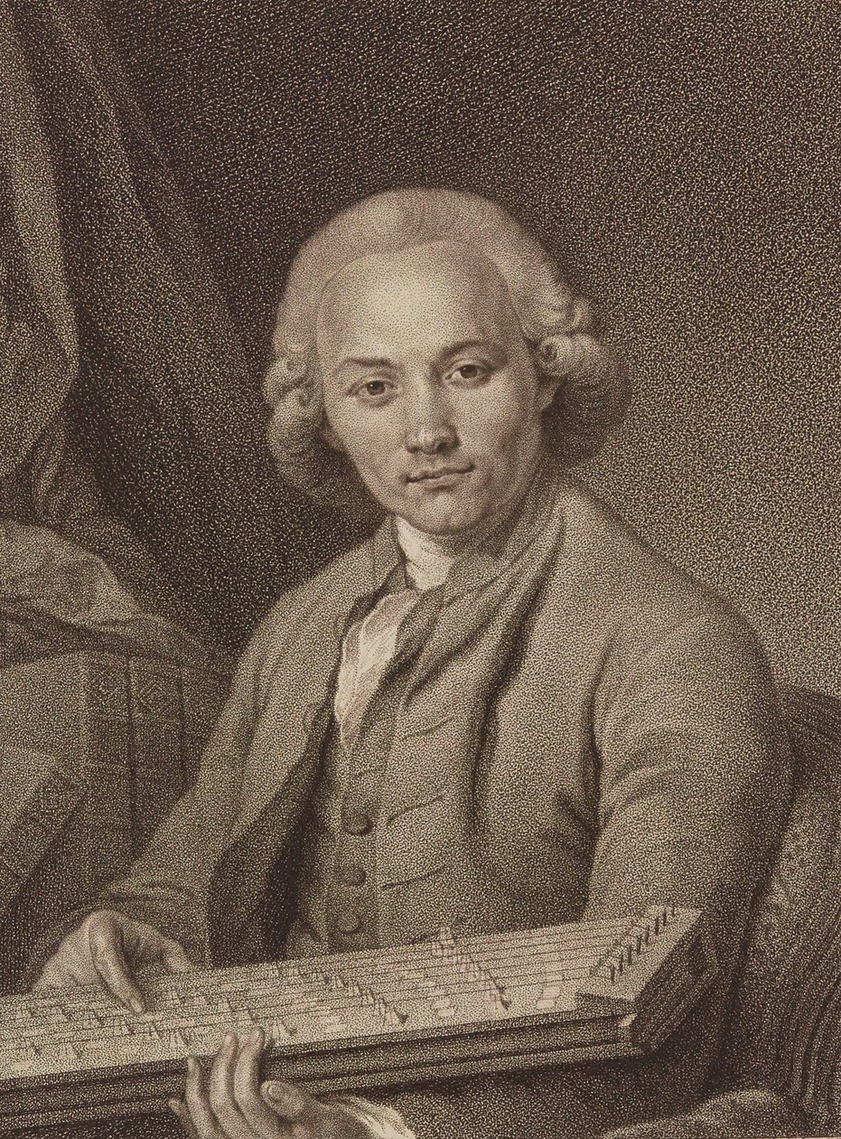 Ritratto dell