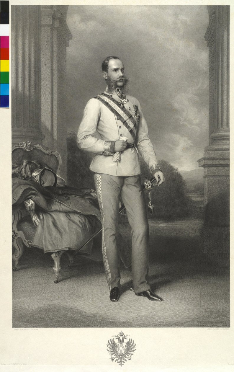Imperatore d