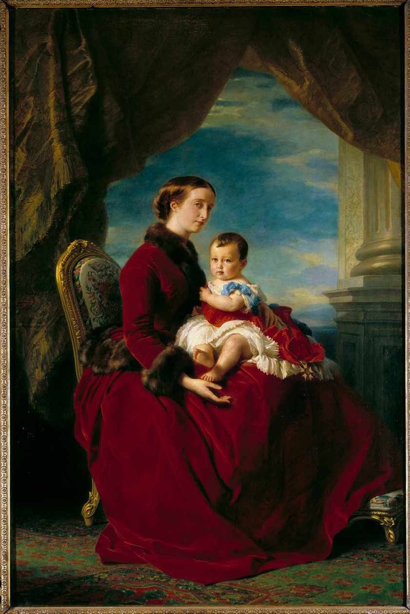 Ritratti dell