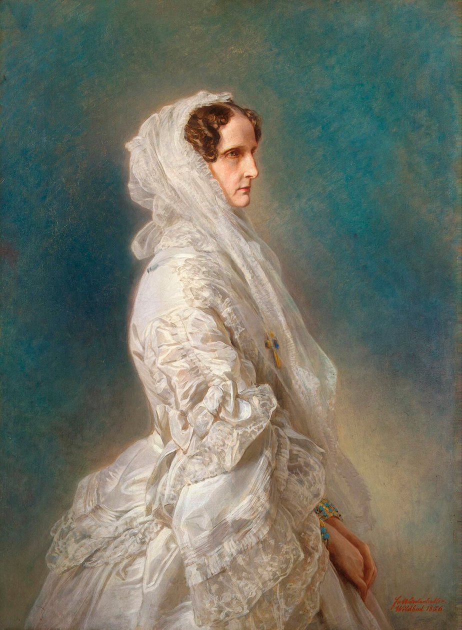Ritratto dell