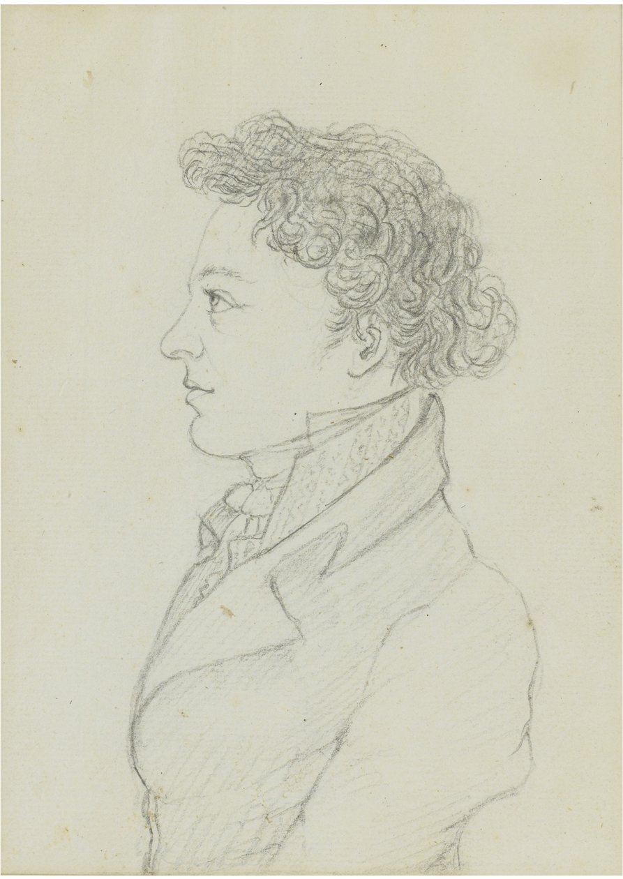 Franz Schubert 1797-1828, all