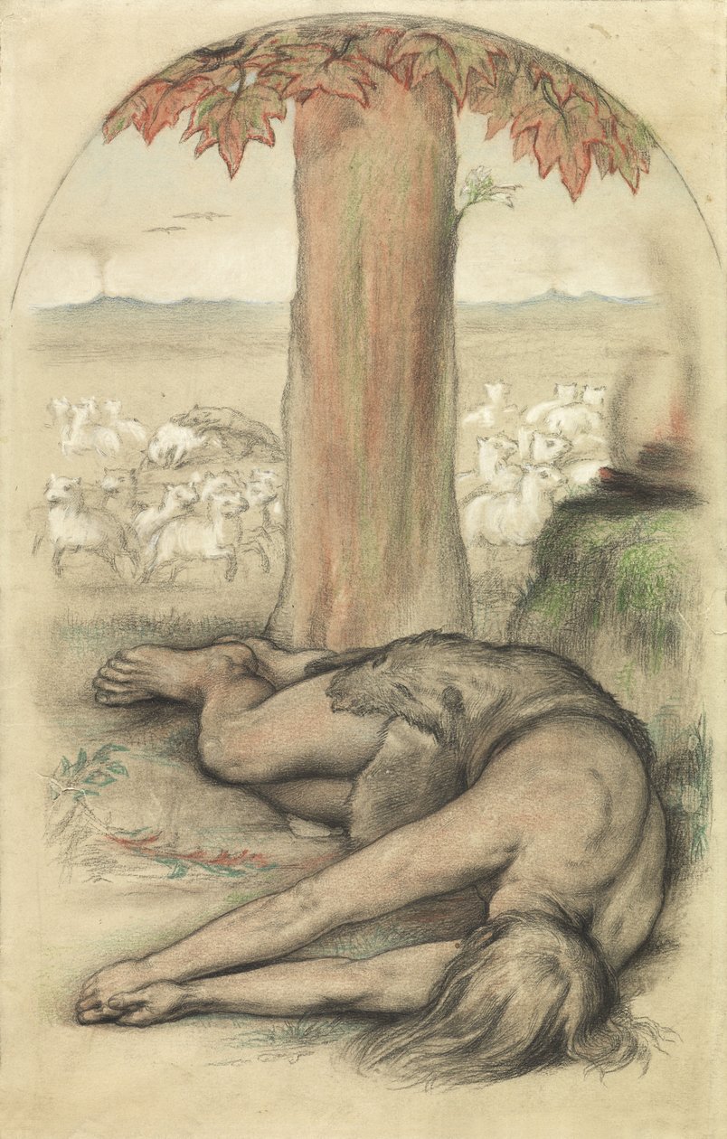 Allegoria dell