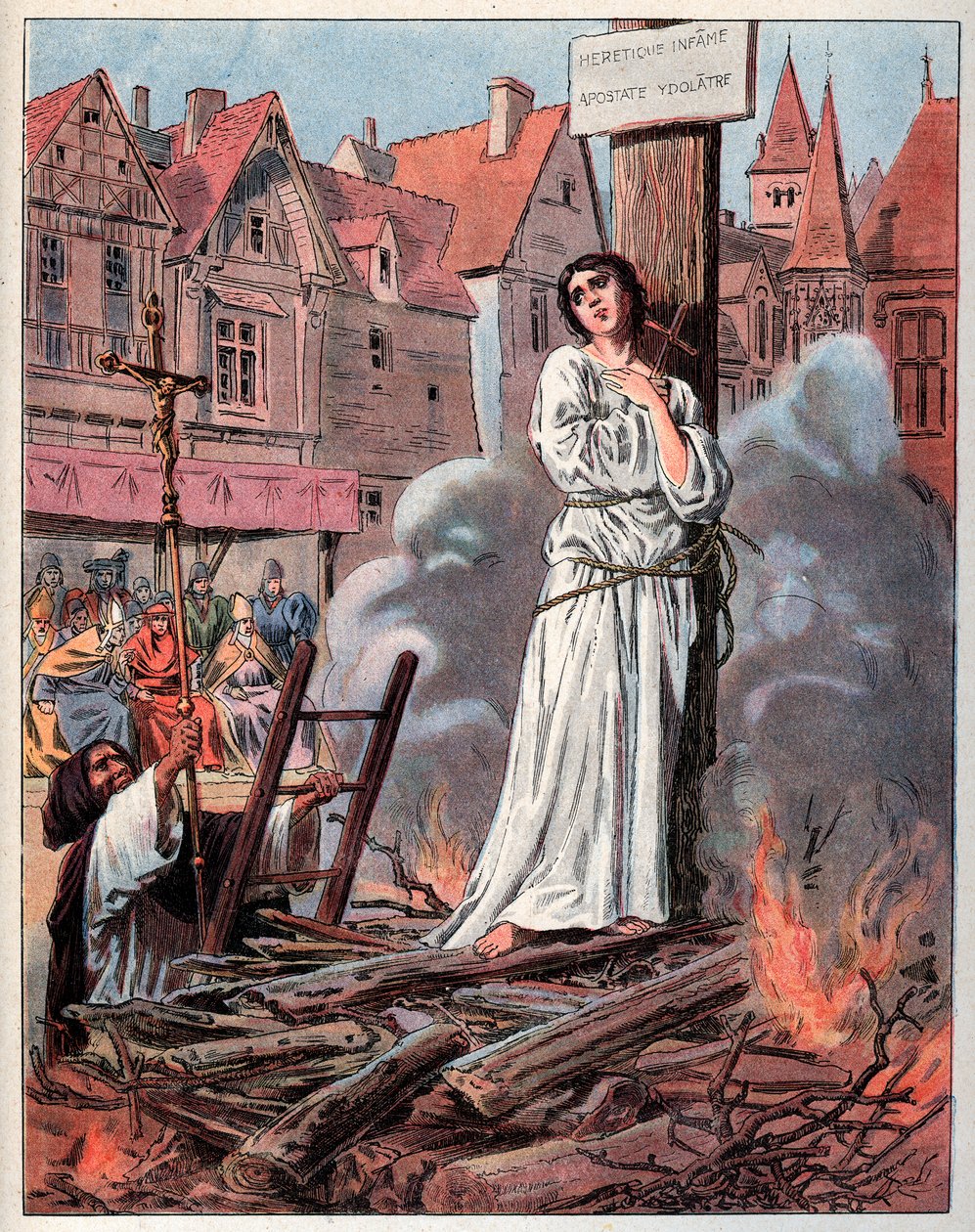 Giovanna d