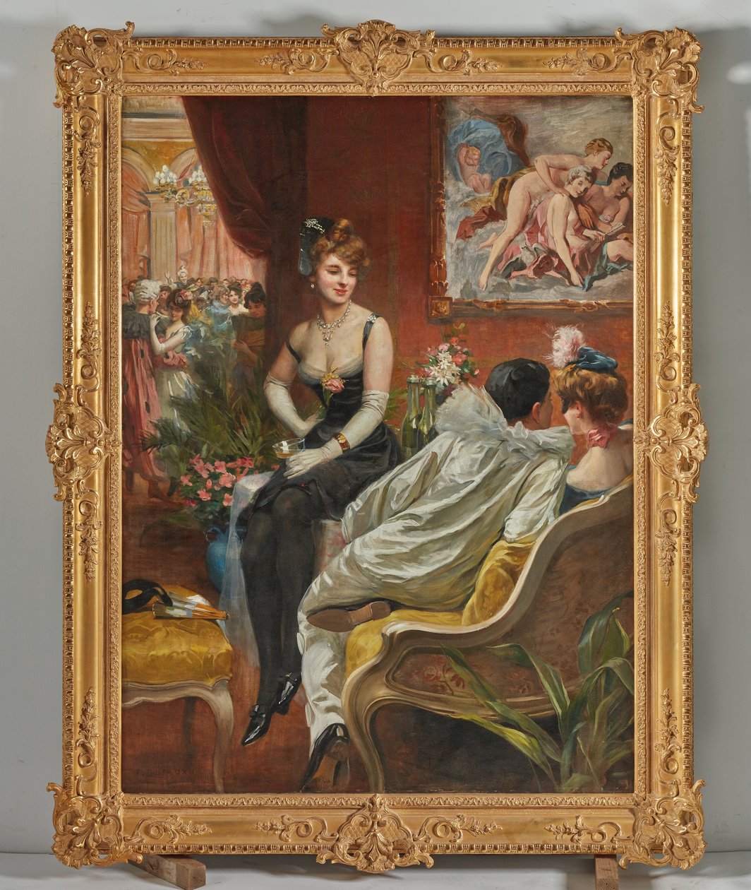  da Frederic Dufaux