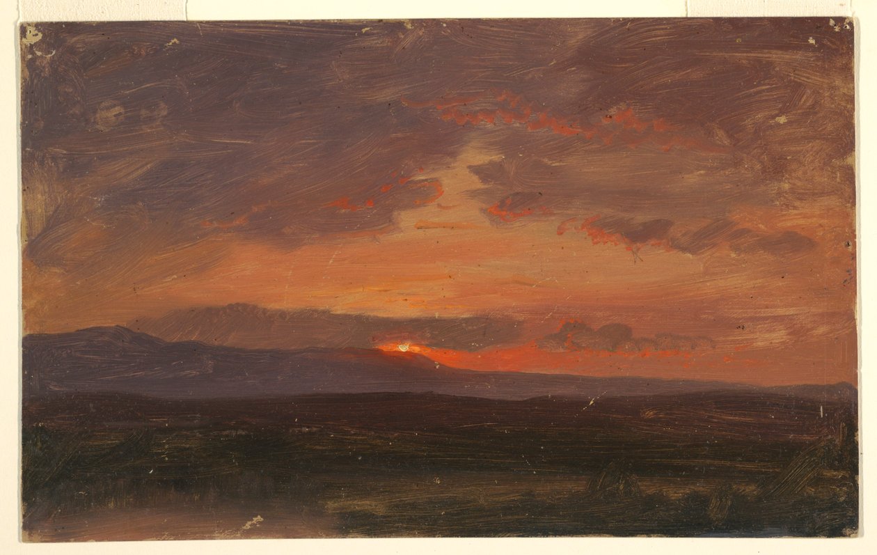 Disegno, Valle dell