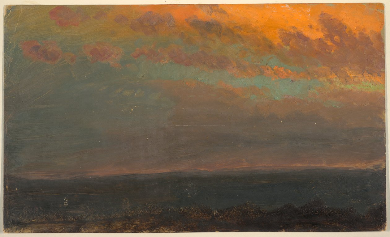 Disegno, Valle dell