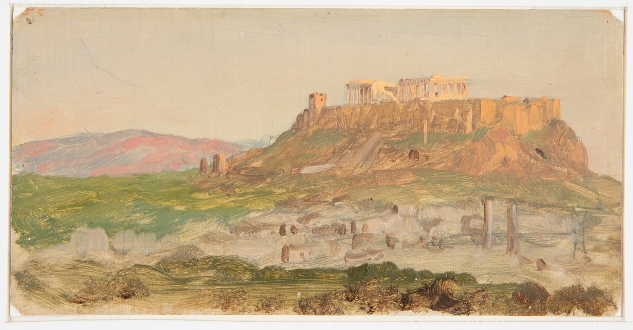 Vista dell