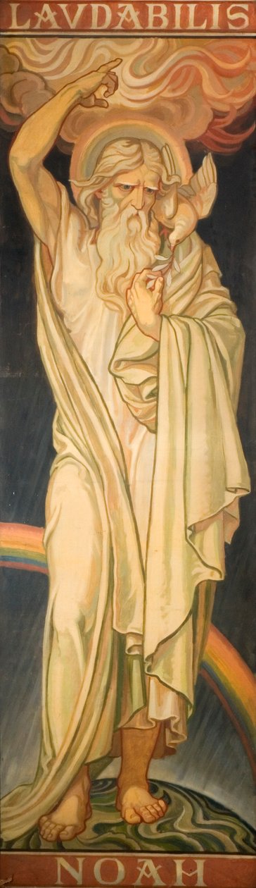 Profeti dell