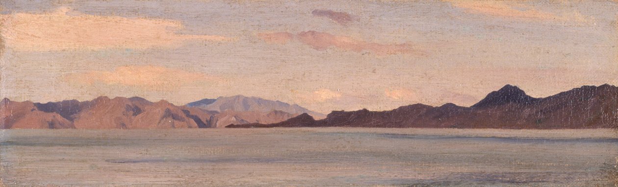 Costa dell