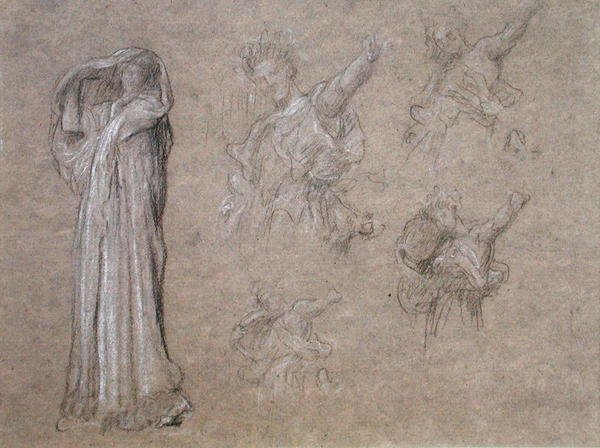 Studi per 