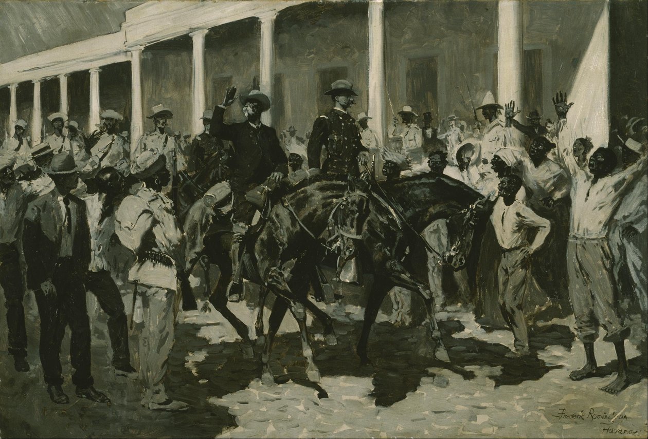 Il ritorno di Gomez all