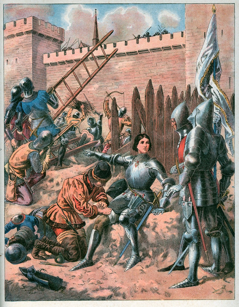Giovanna d