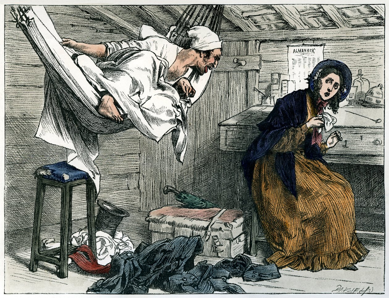 La Bottega dell